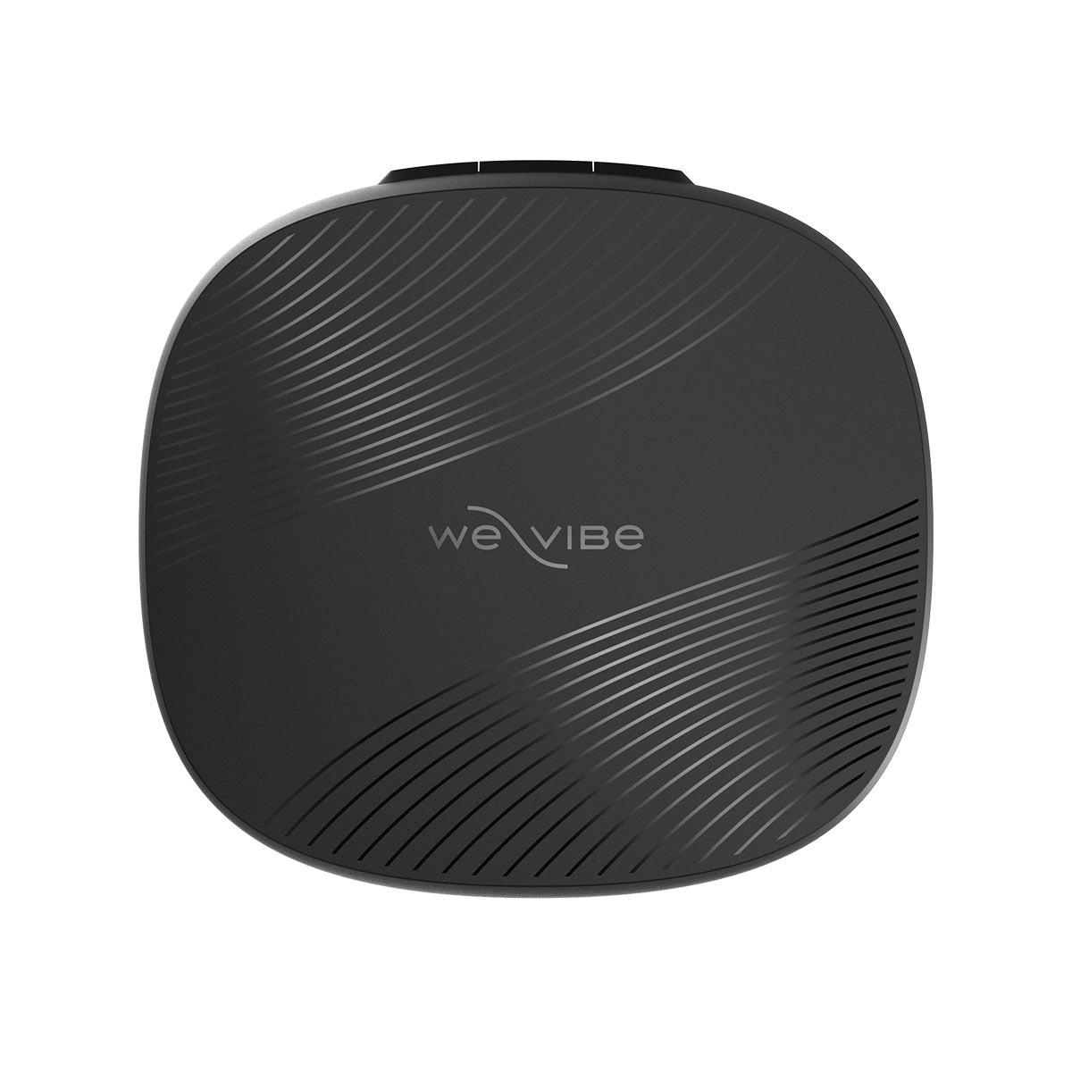 We-Vibe® Chorus Pro – Satin Black