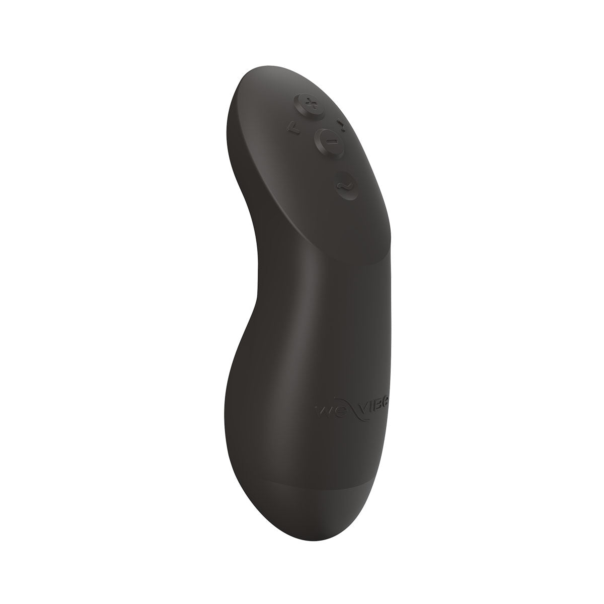 We-Vibe® Chorus Pro – Satin Black