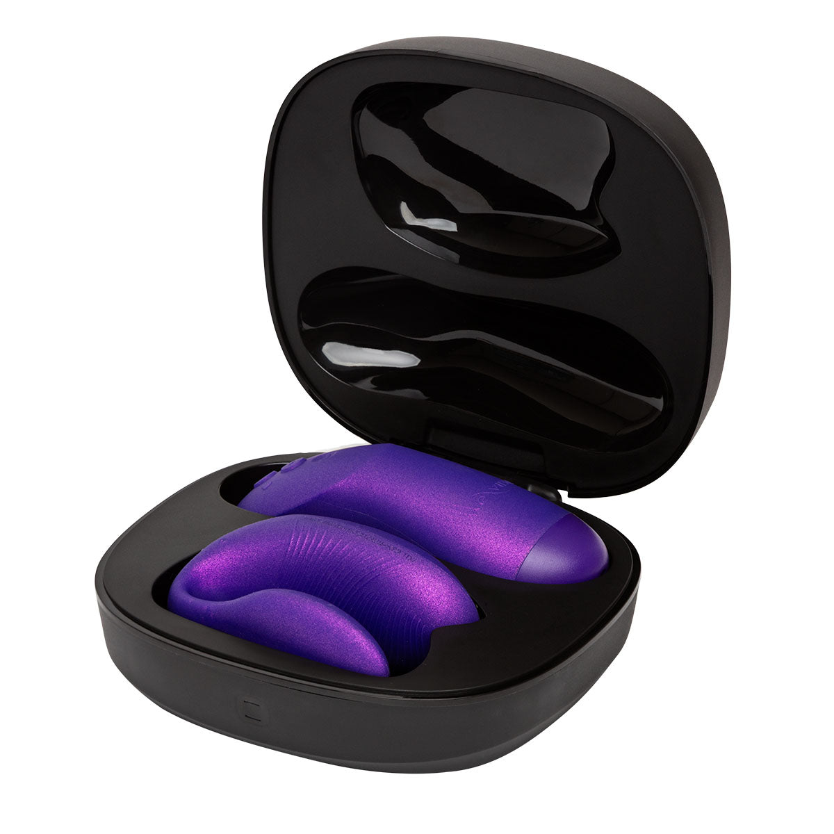 We-Vibe® Chorus Pro – Violet cosmique