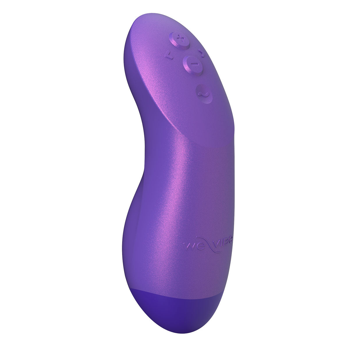 We-Vibe® Chorus Pro – Violet cosmique