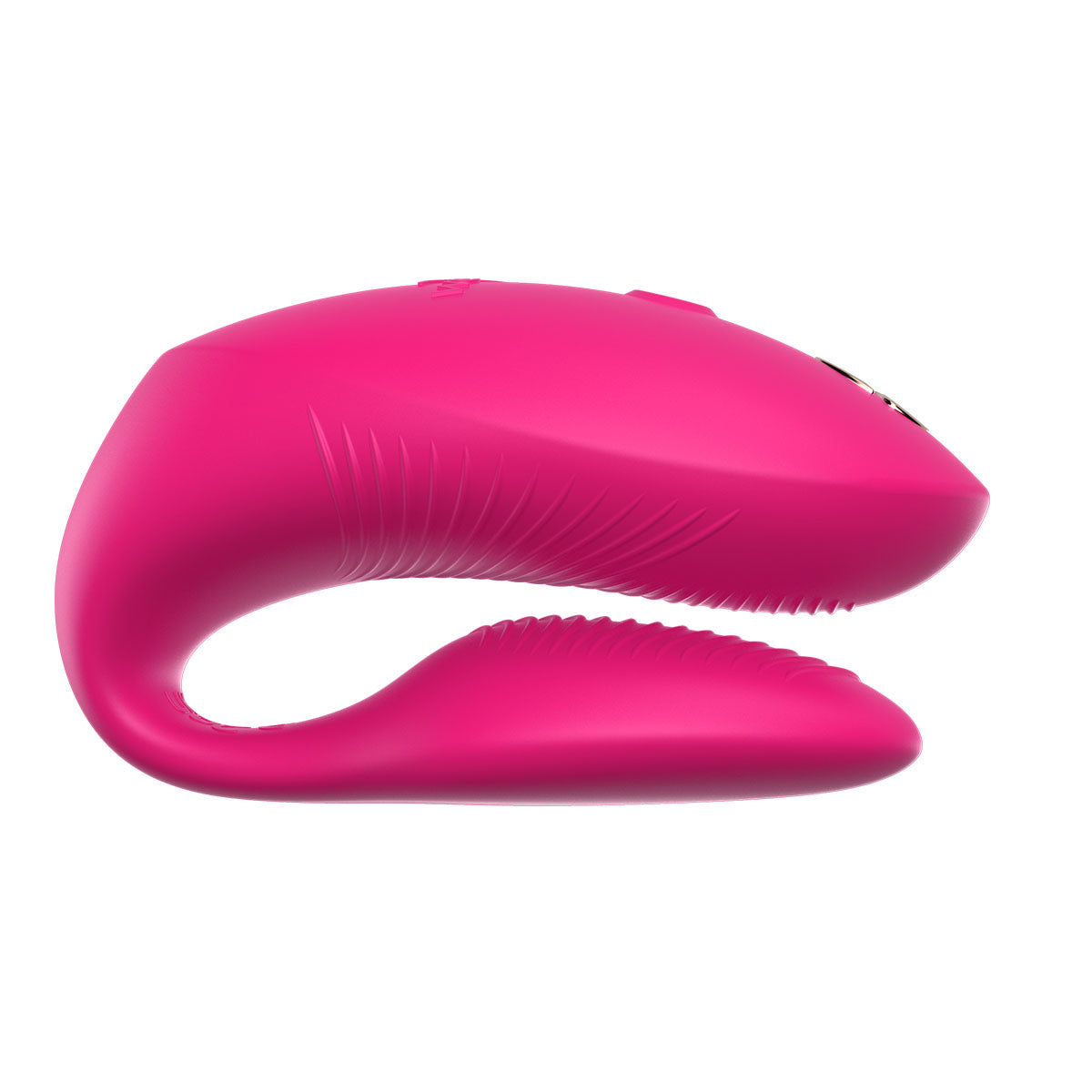 We-Vibe® Chorus Pro – Rose Électrique