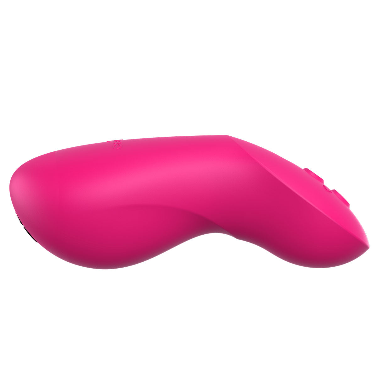 We-Vibe® Chorus Pro – Rose Électrique