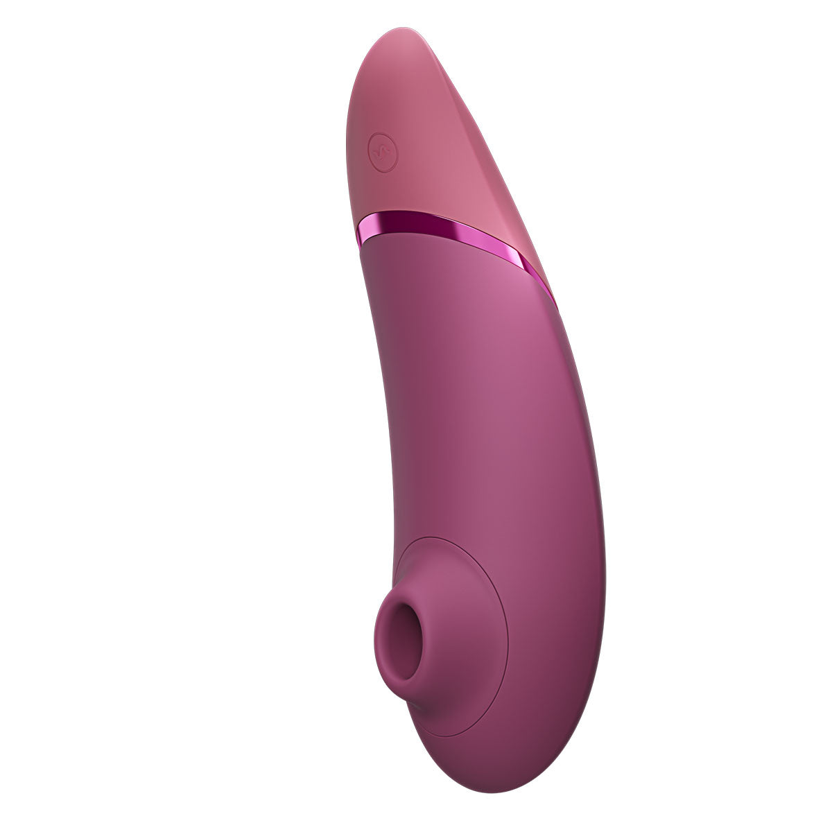 Womanizer Next Sensual Collection – Dusky Pink
