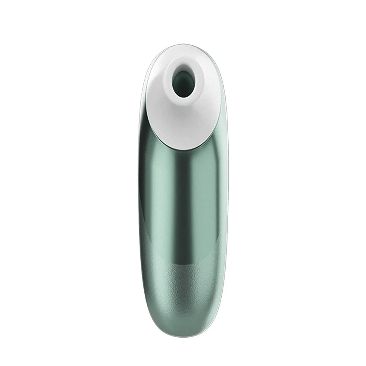 Womanizer Pro – Clitoral Stimulator – Sage Green