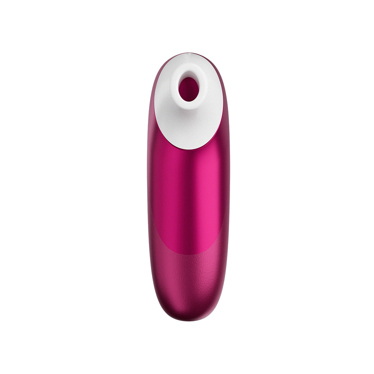 Womanizer Pro – Clitoral Stimulator – Vibrant Pink