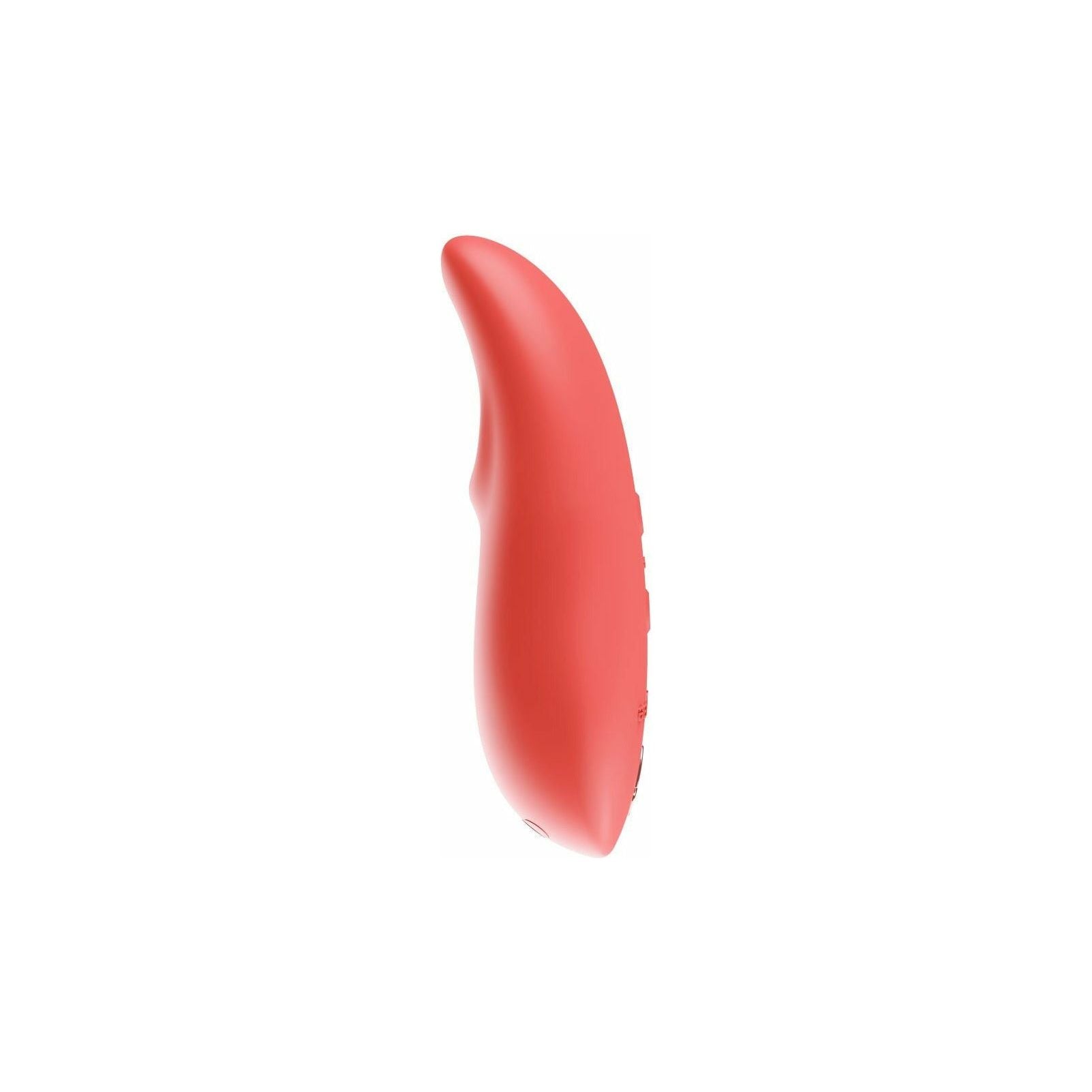 We-Vibe® Touch X Magic Multitasker - Crave Coral