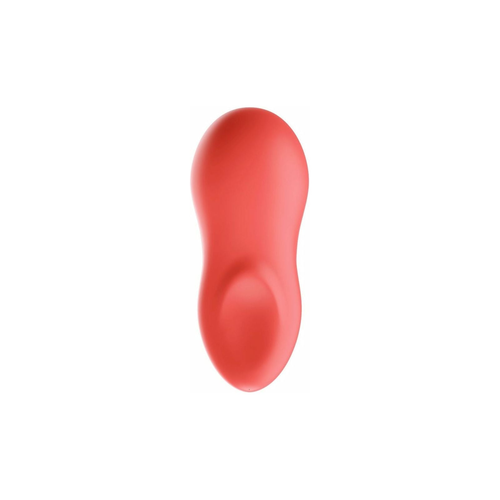 We-Vibe® Touch X Magic Multitasker - Crave Coral