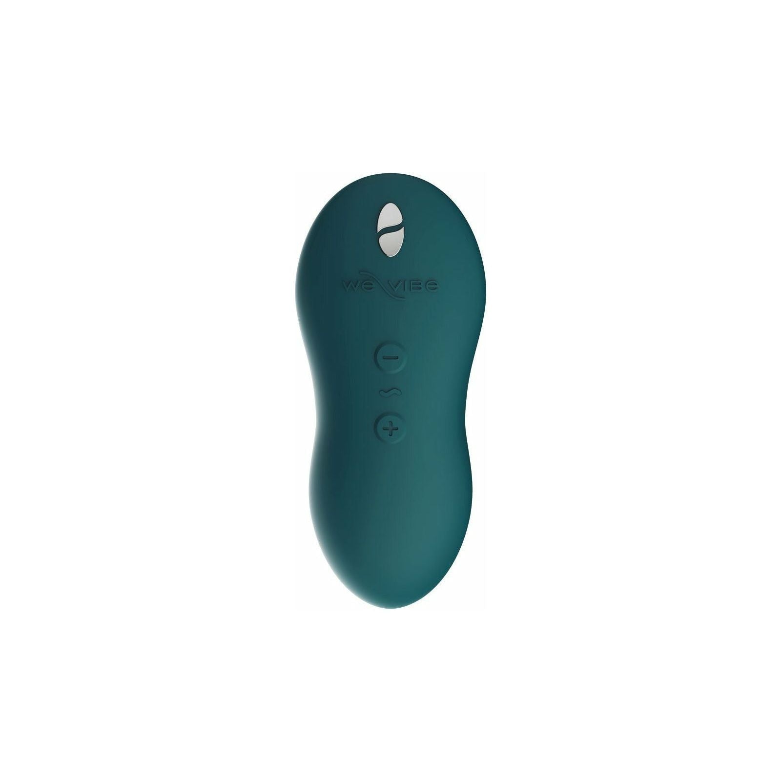 We-Vibe® Touch X Magic Multitasker - Green Velvet