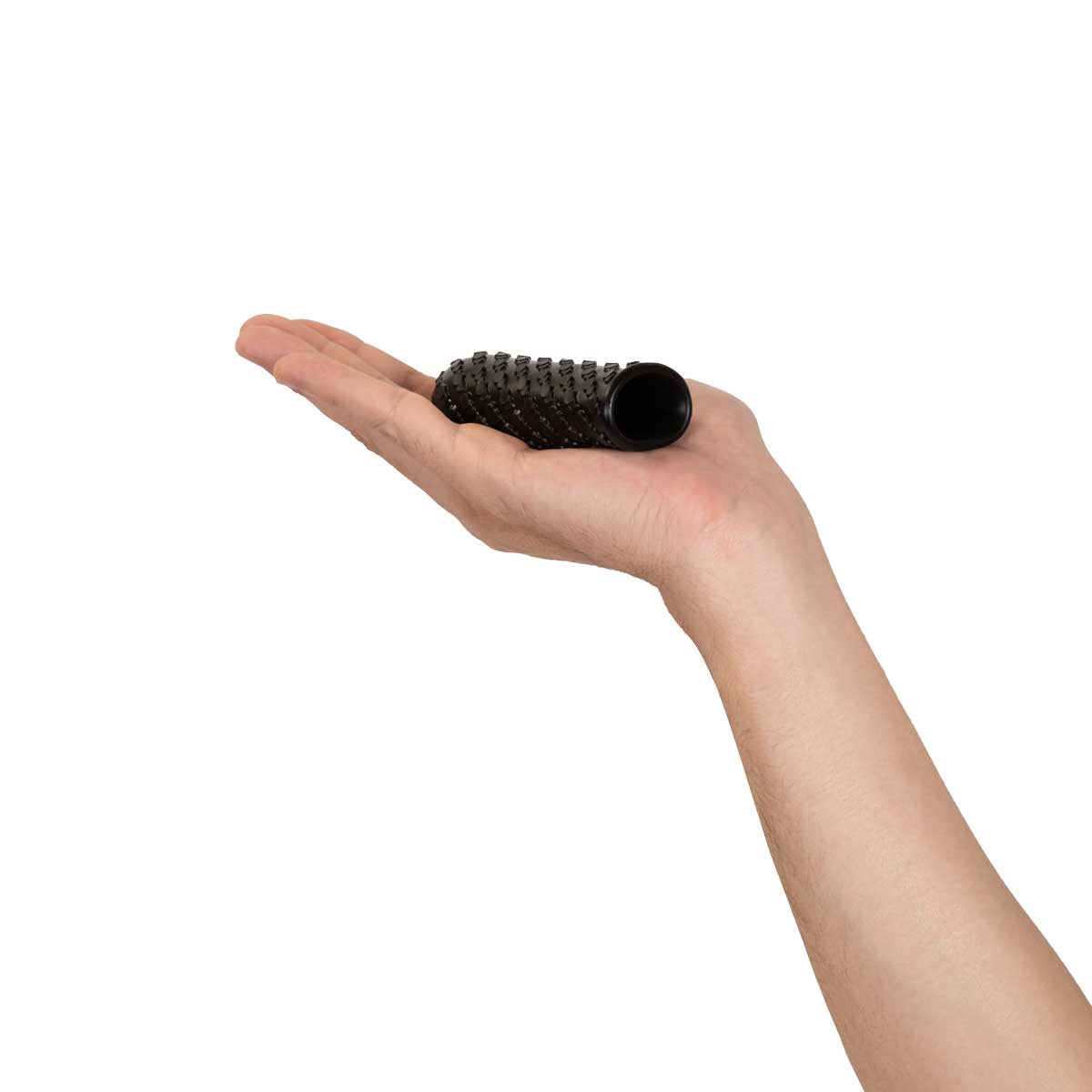 Arcwave - Ghost Stroker - Black