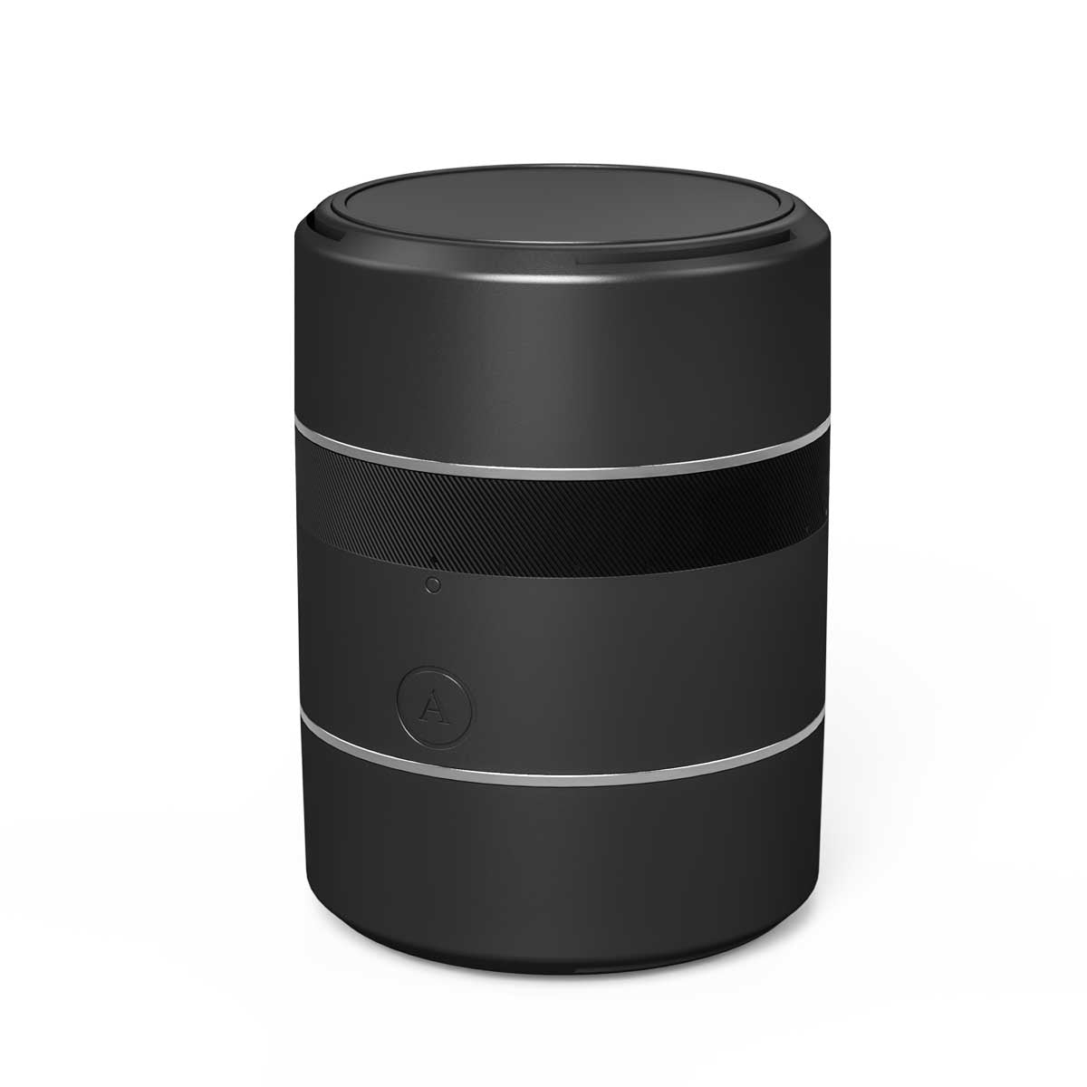 Arcwave - Voy Compact Stroker