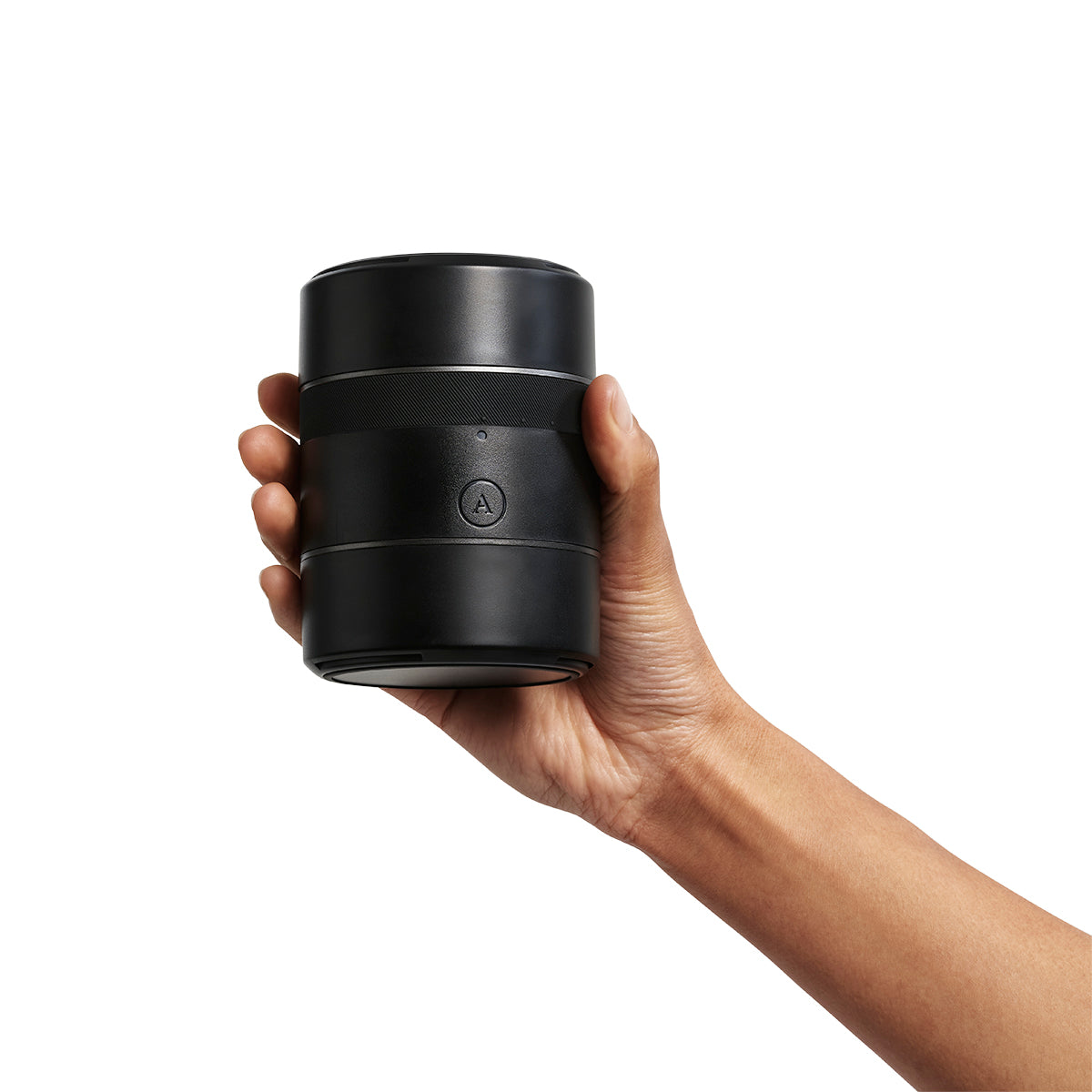 Arcwave - Voy Compact Stroker