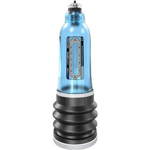 Bathmate Hydromax 5 - Pompe Pénienne