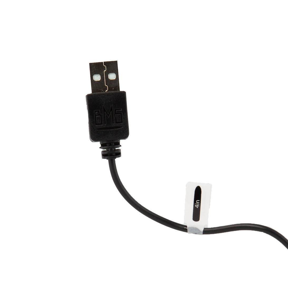 PowerBullet - Sara's Spot - Compact G-Spot Vibrator - Purple