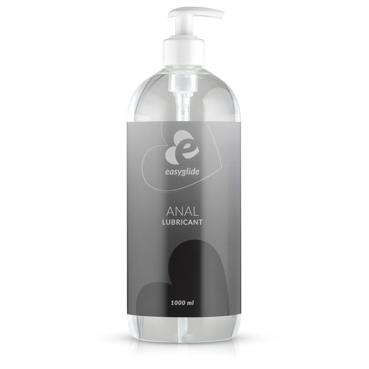 Easyglide - Anal Lubricant - 1000 ml
