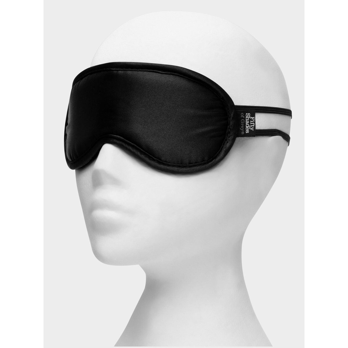 Cinquante Nuances de Grey x We-Vibe - Kit pour couples Prêts à l'emploi