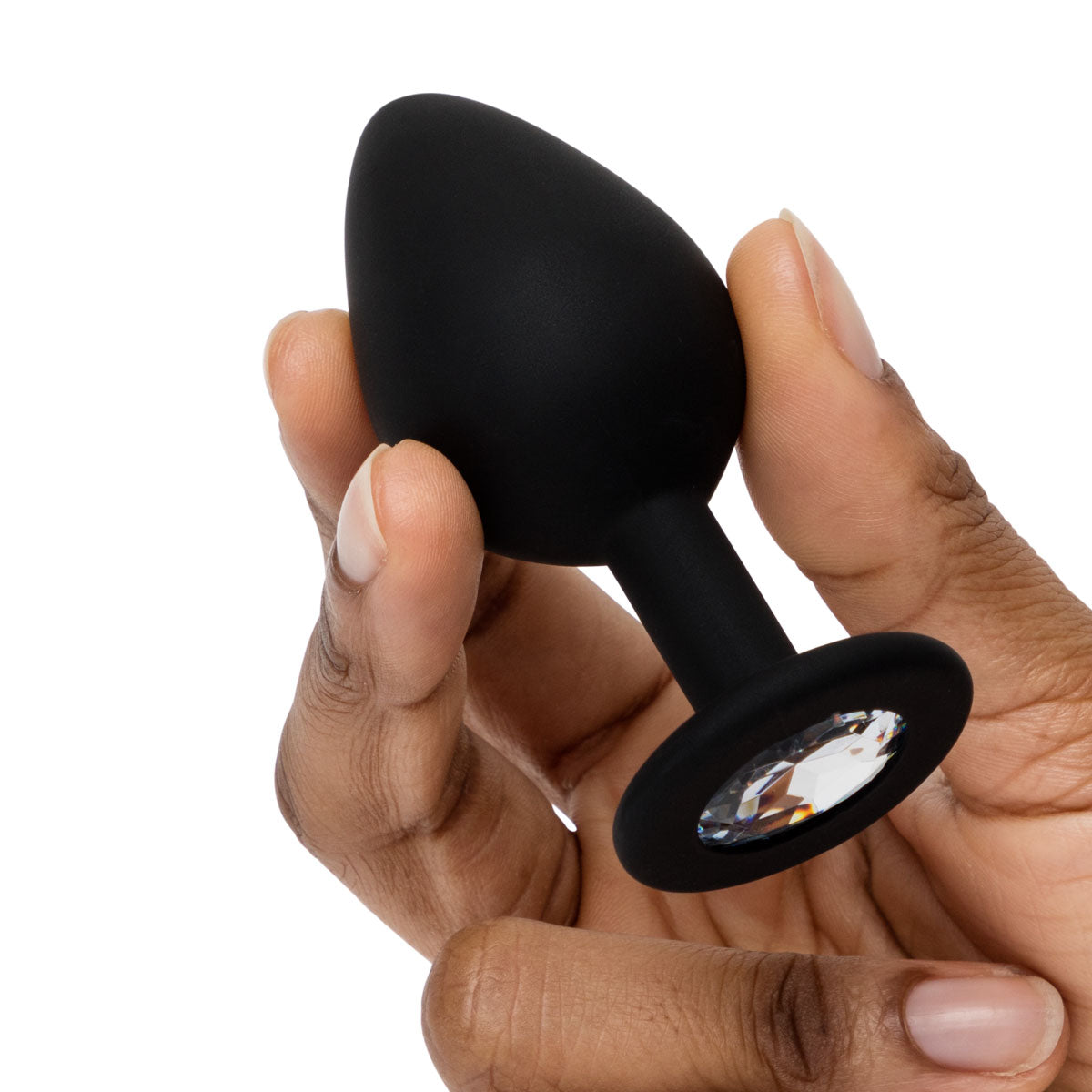 Fifty Shades of Grey x We-Vibe - Come to Bed Couple's Kit