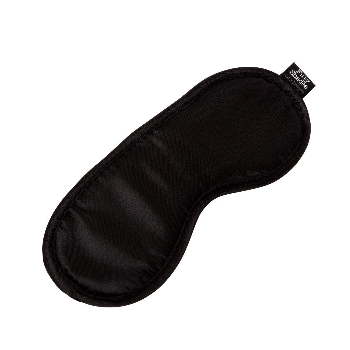 Cinquante Nuances de Grey x We-Vibe - Kit pour couples Prêts à l'emploi
