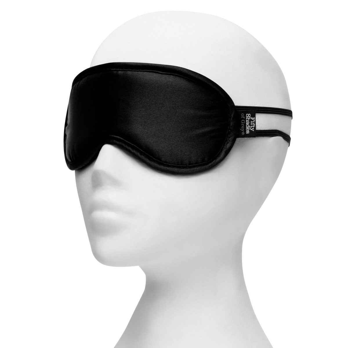 Cinquante Nuances de Grey x We-Vibe - Kit pour couples Prêts à l'emploi