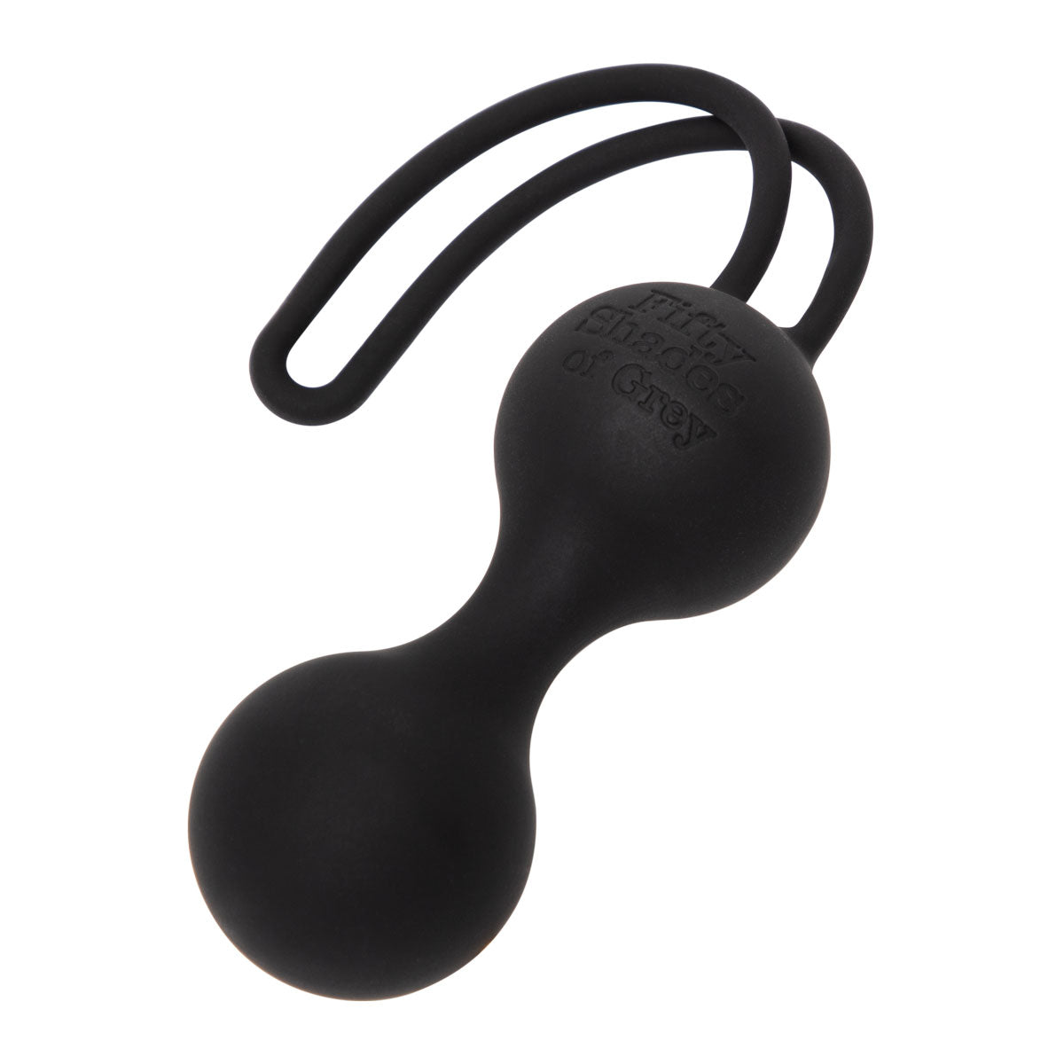Cinquante Nuances de Grey x Womanizer - Kit Couple Désir Éclos