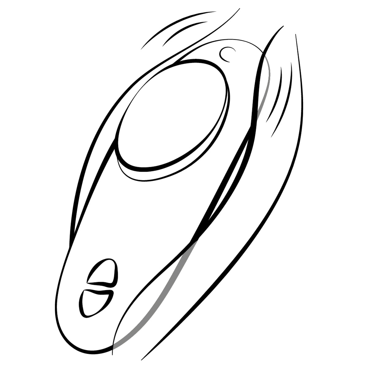We-Vibe® Édition Spéciale Coffret Tease Us (Moxie+ & Moxie+)