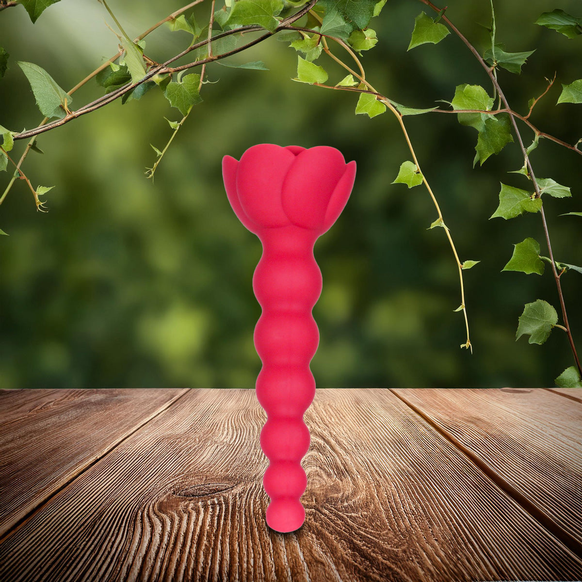 LUX Active Champion Rose - Balle Bonus