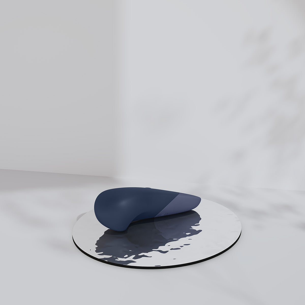 Womanizer - Vibe - Dark Blue