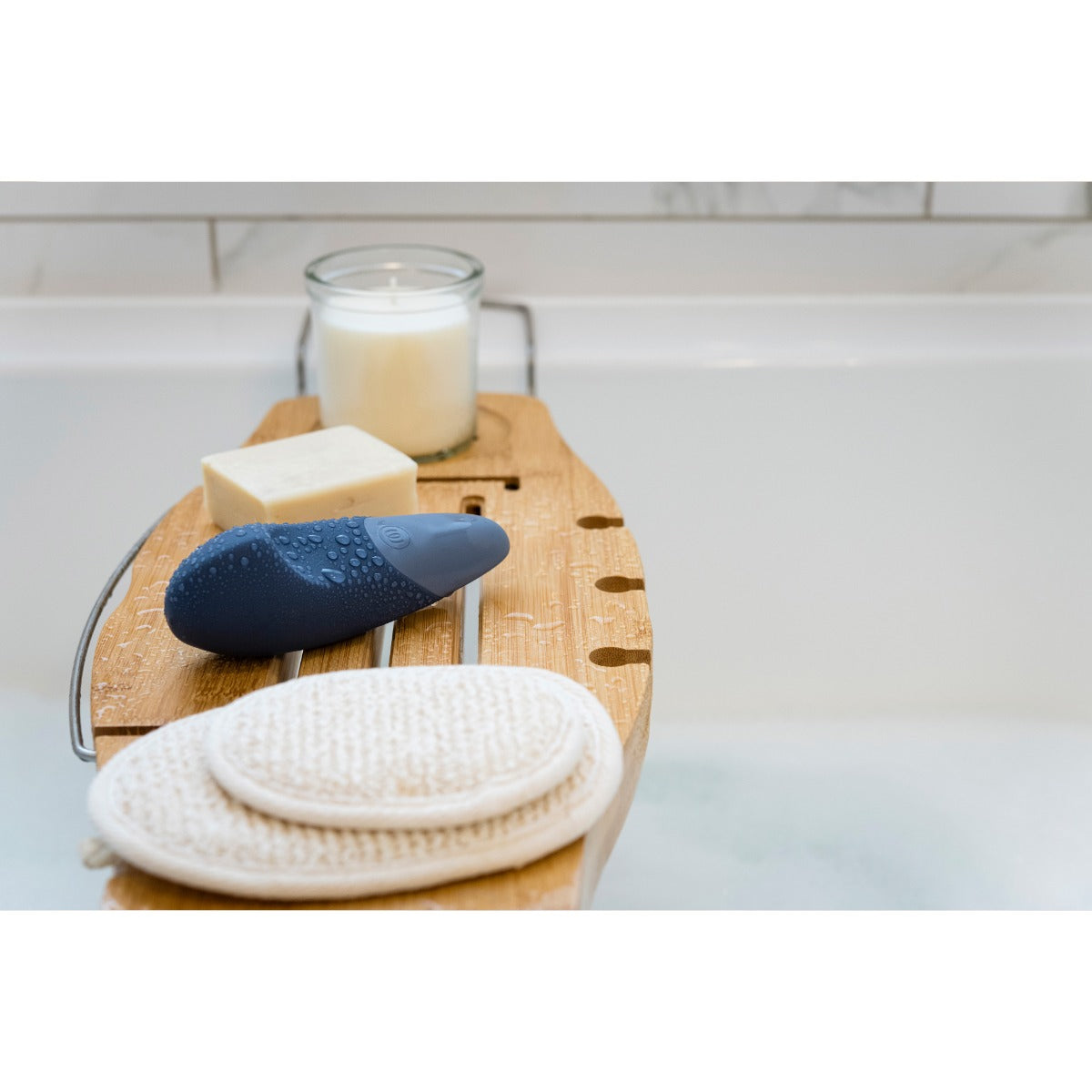 Womanizer - Vibe - Dark Blue