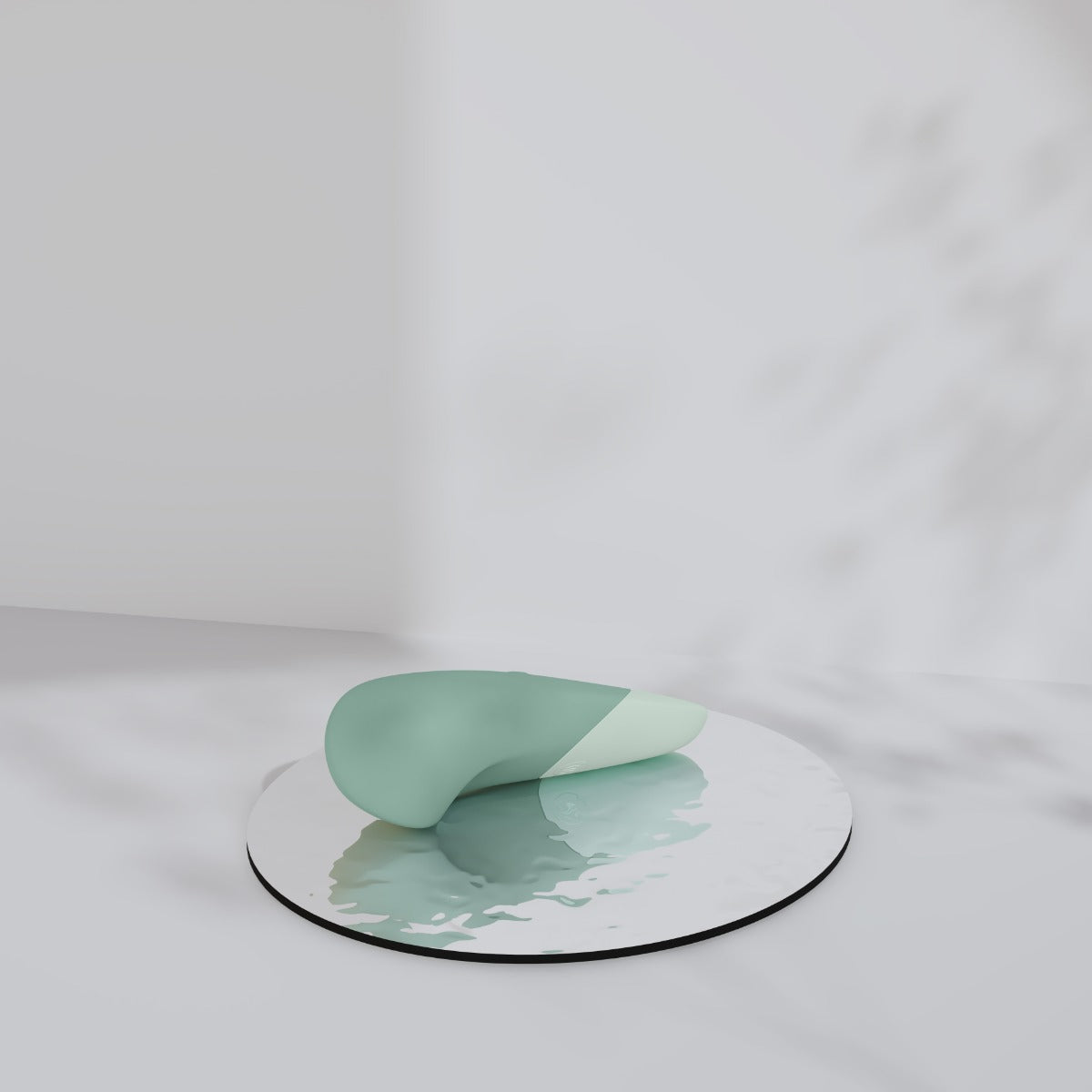 Womanizer - Vibe - Sage