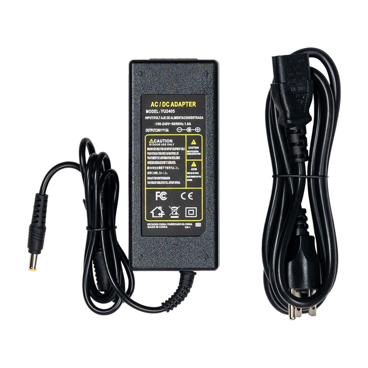 Lovense - Sex Machine