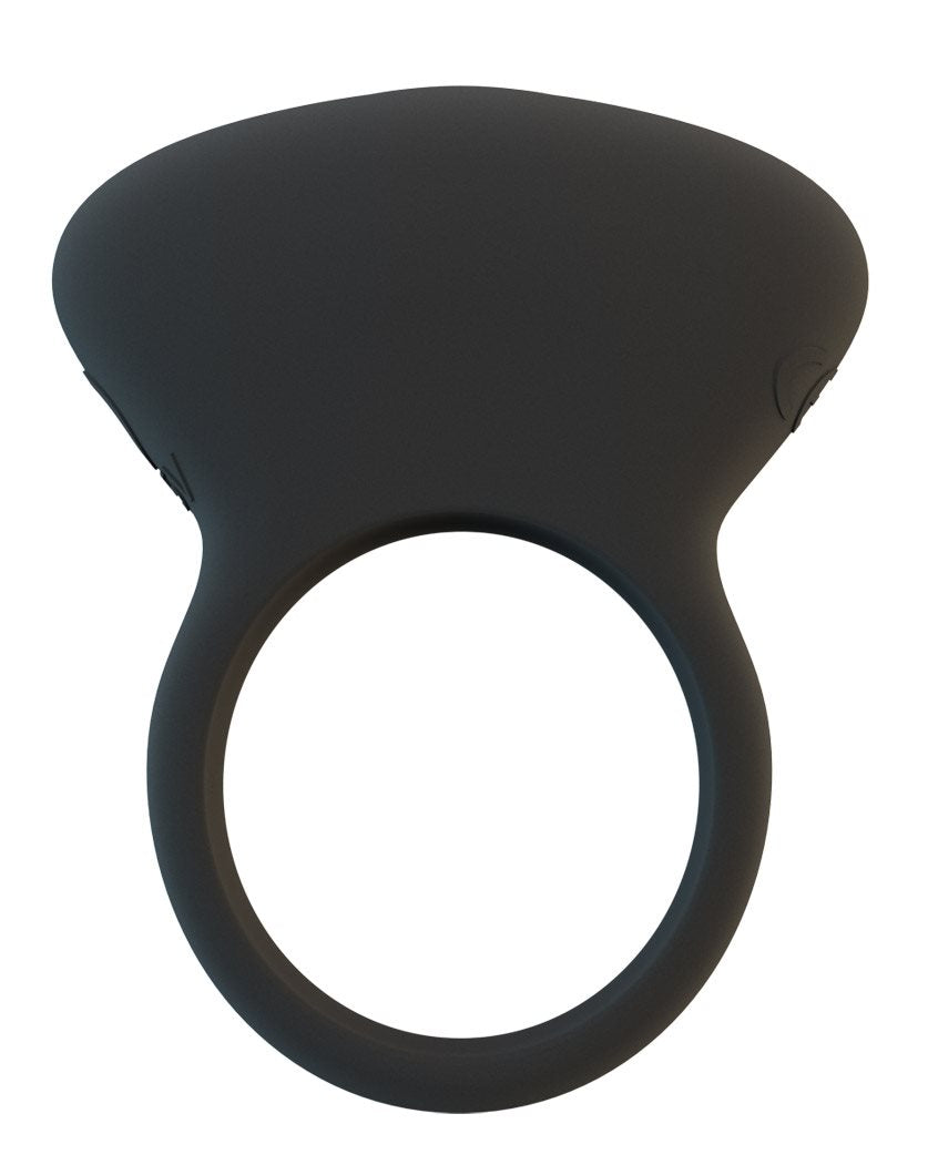 LUX active - LX4 Stimulateur masculin en silicone