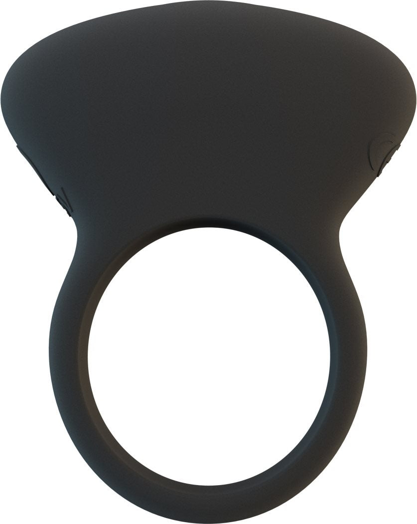 LUX active - LX4+ Stimulateur en silicone pour homme