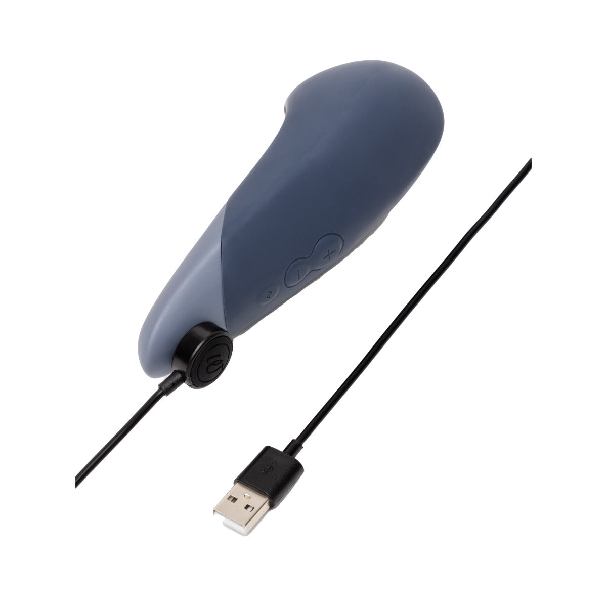 Womanizer - Vibe - Dark Blue