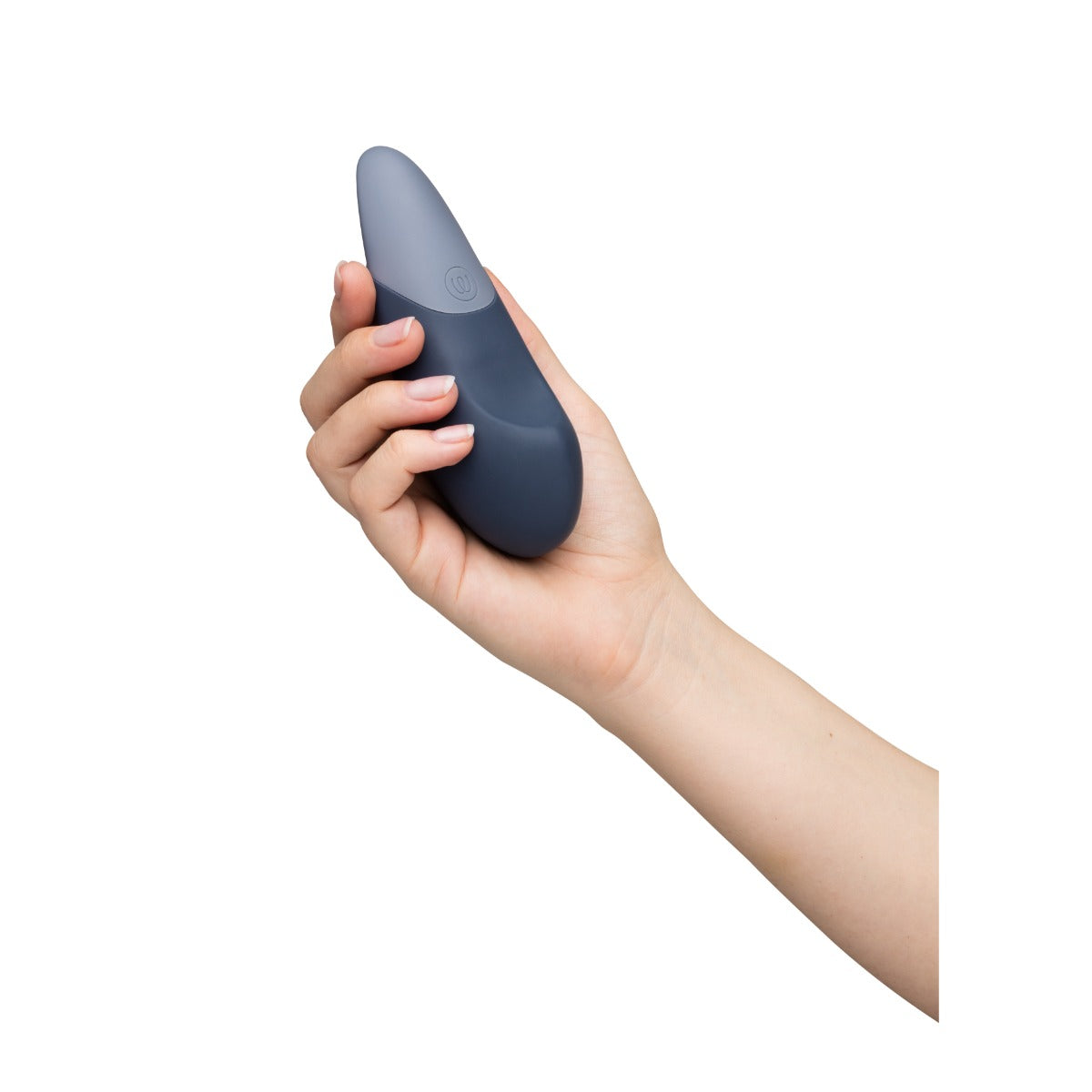 Womanizer - Vibe - Dark Blue