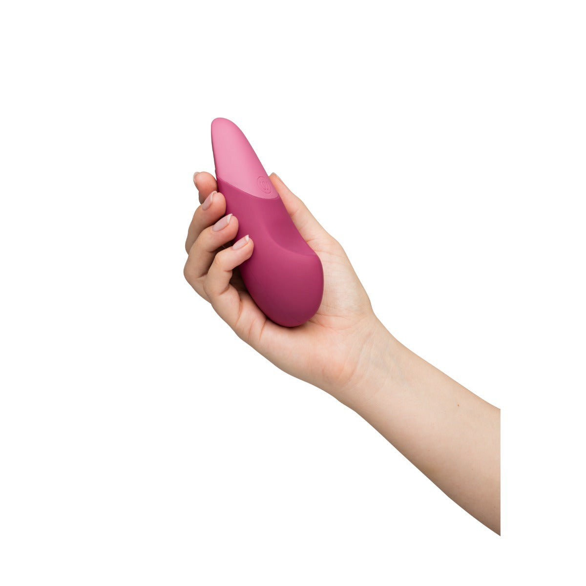 Womanizer - Vibe - Dusky Pink