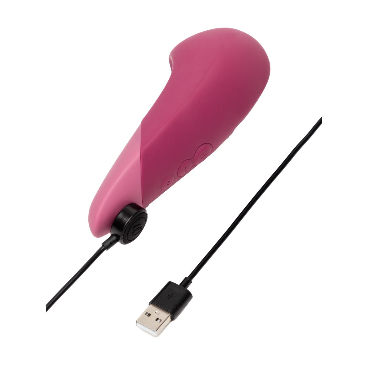 Womanizer - Vibe - Dusky Pink