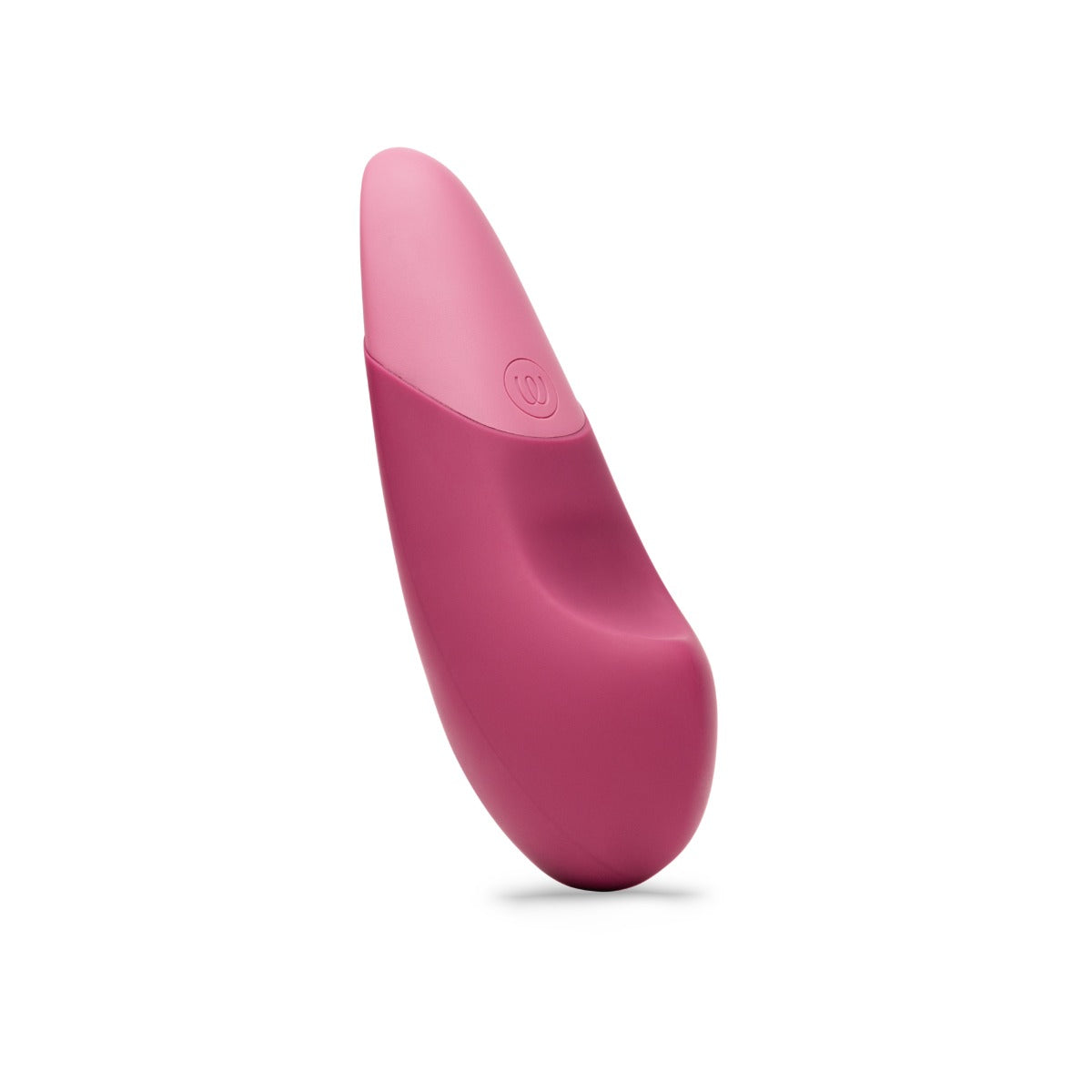 Womanizer - Vibe - Dusky Pink