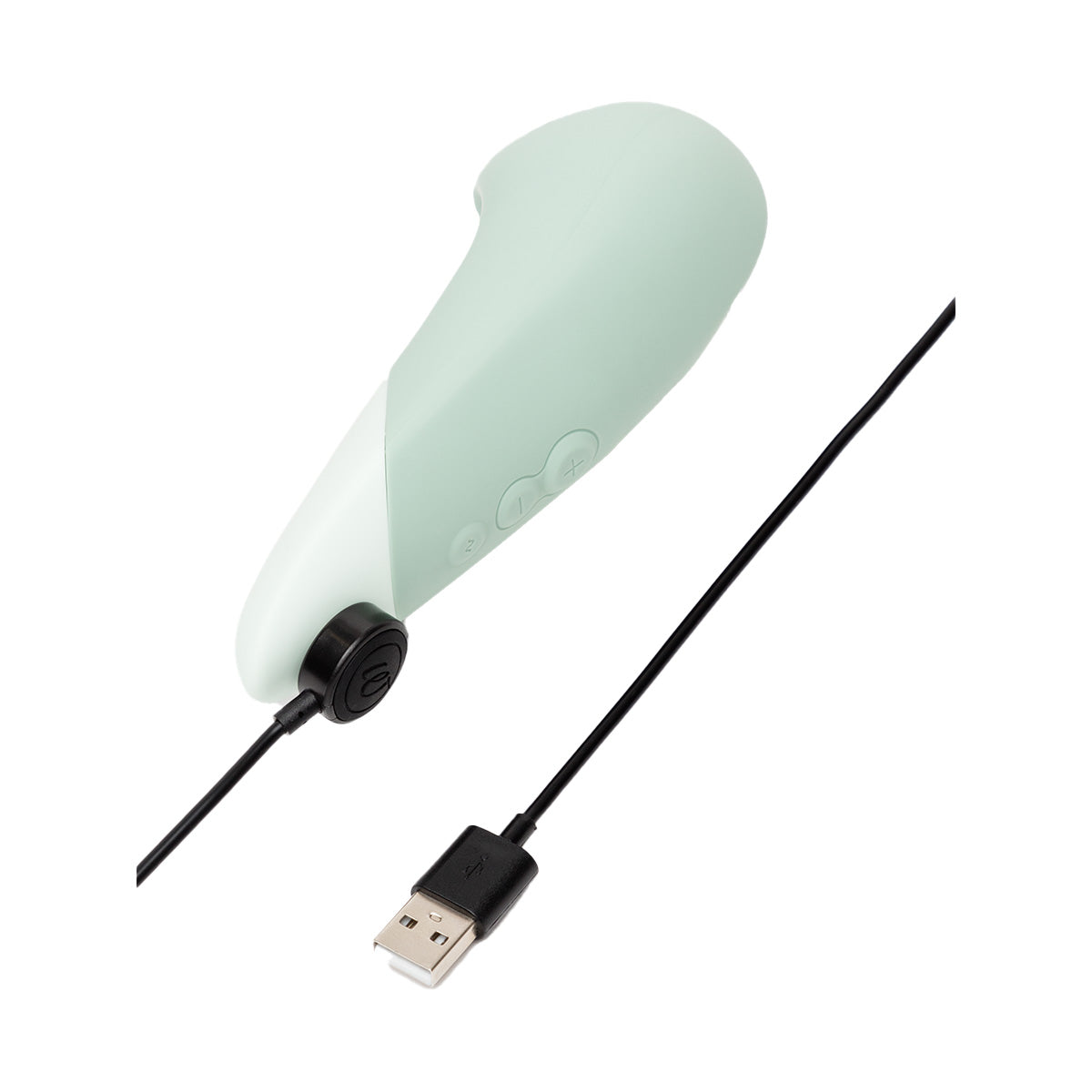 Womanizer - Vibe - Sage