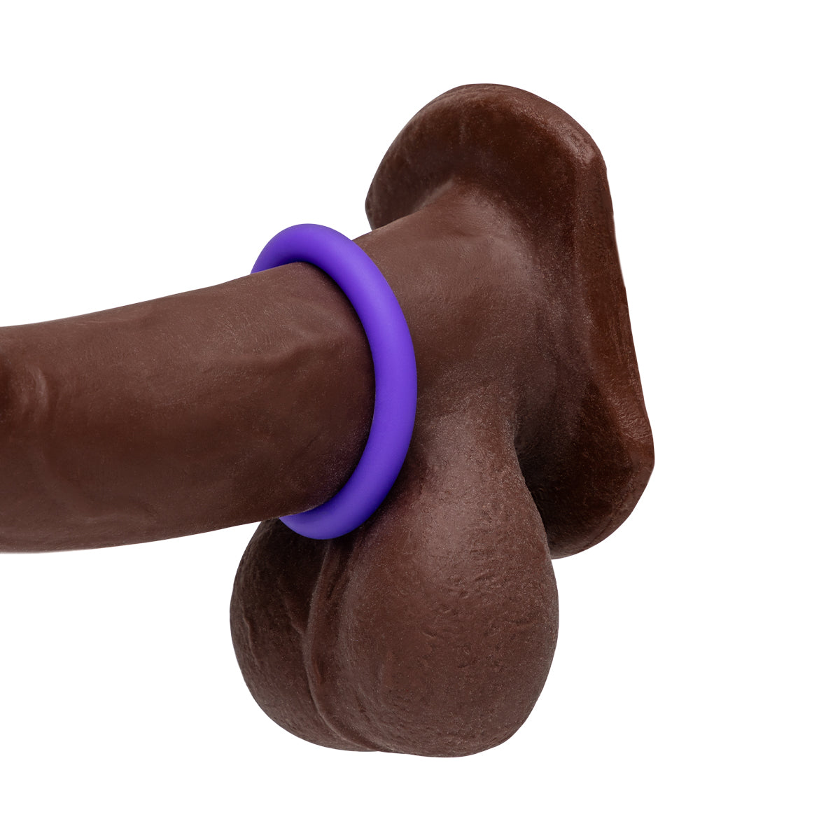 ROMP - Remix Trio Male Rings - Violet