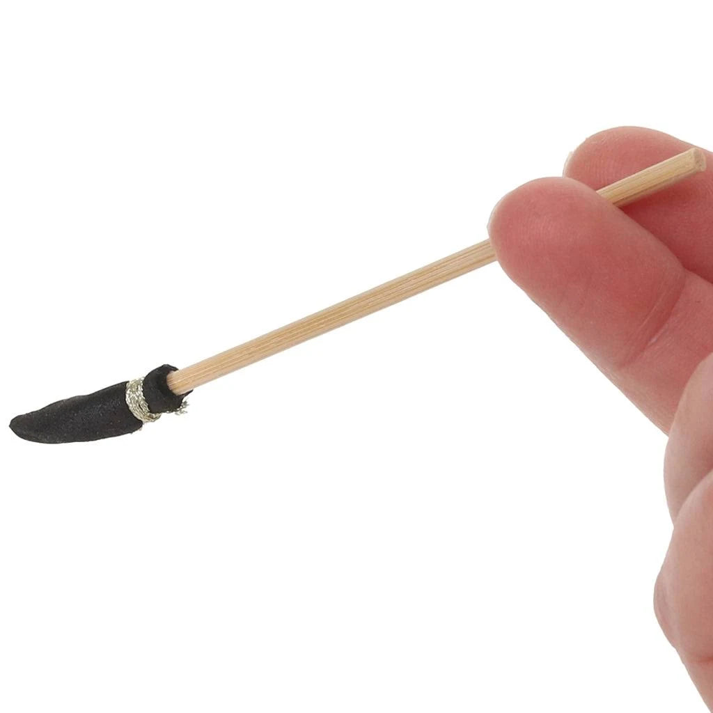 Vanilla Body painting Kit- Shunga Erotic Art