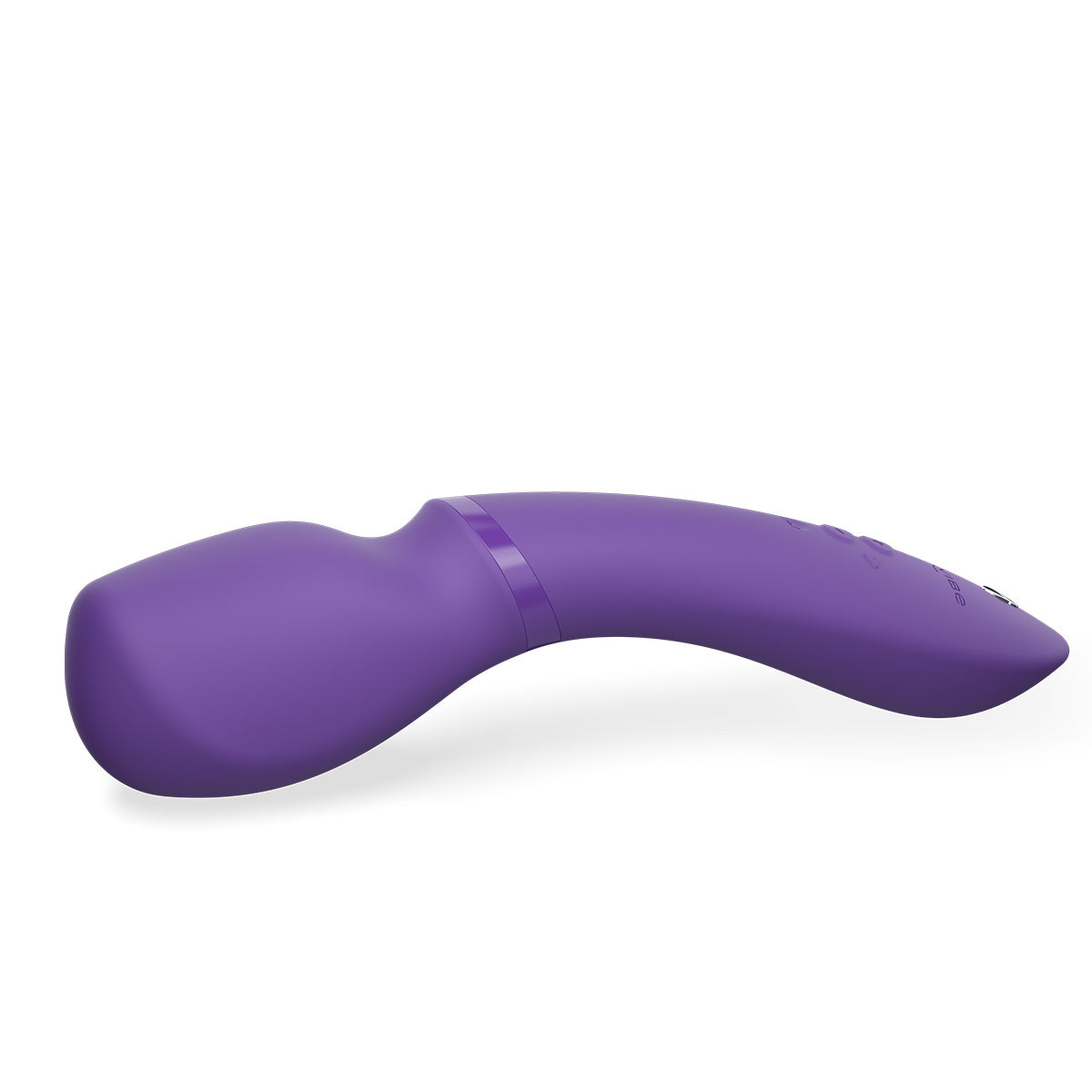We-Vibe® Wand 2 - Purple