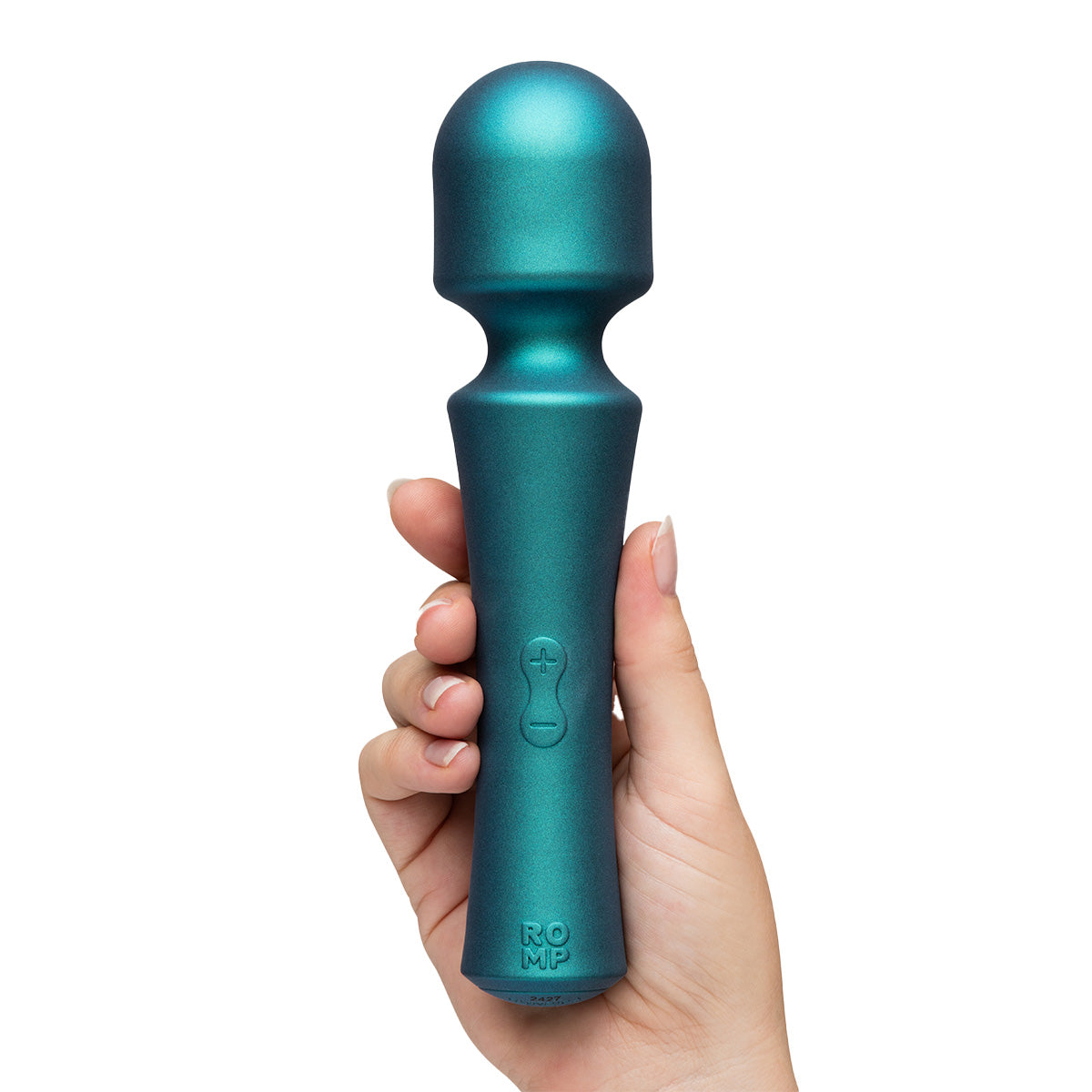 ROMP - Presto Vibrating Wand