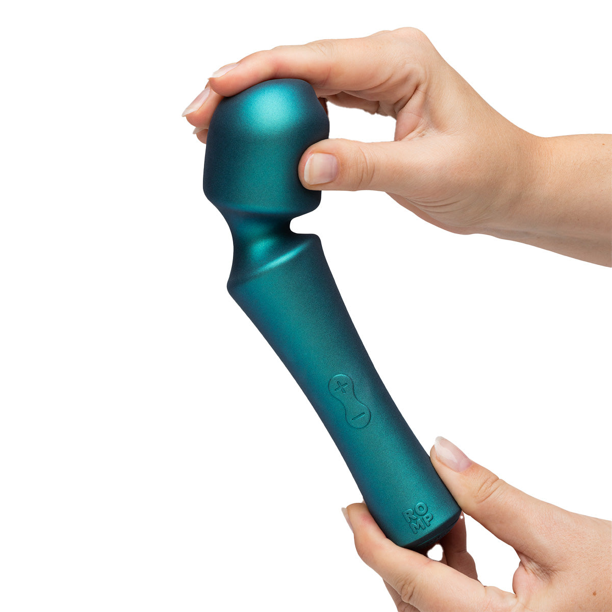 ROMP - Presto Vibrating Wand