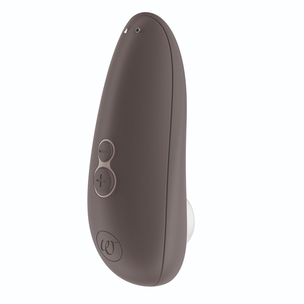 Womanizer - Starlet 3 - Clitoral Stimulator