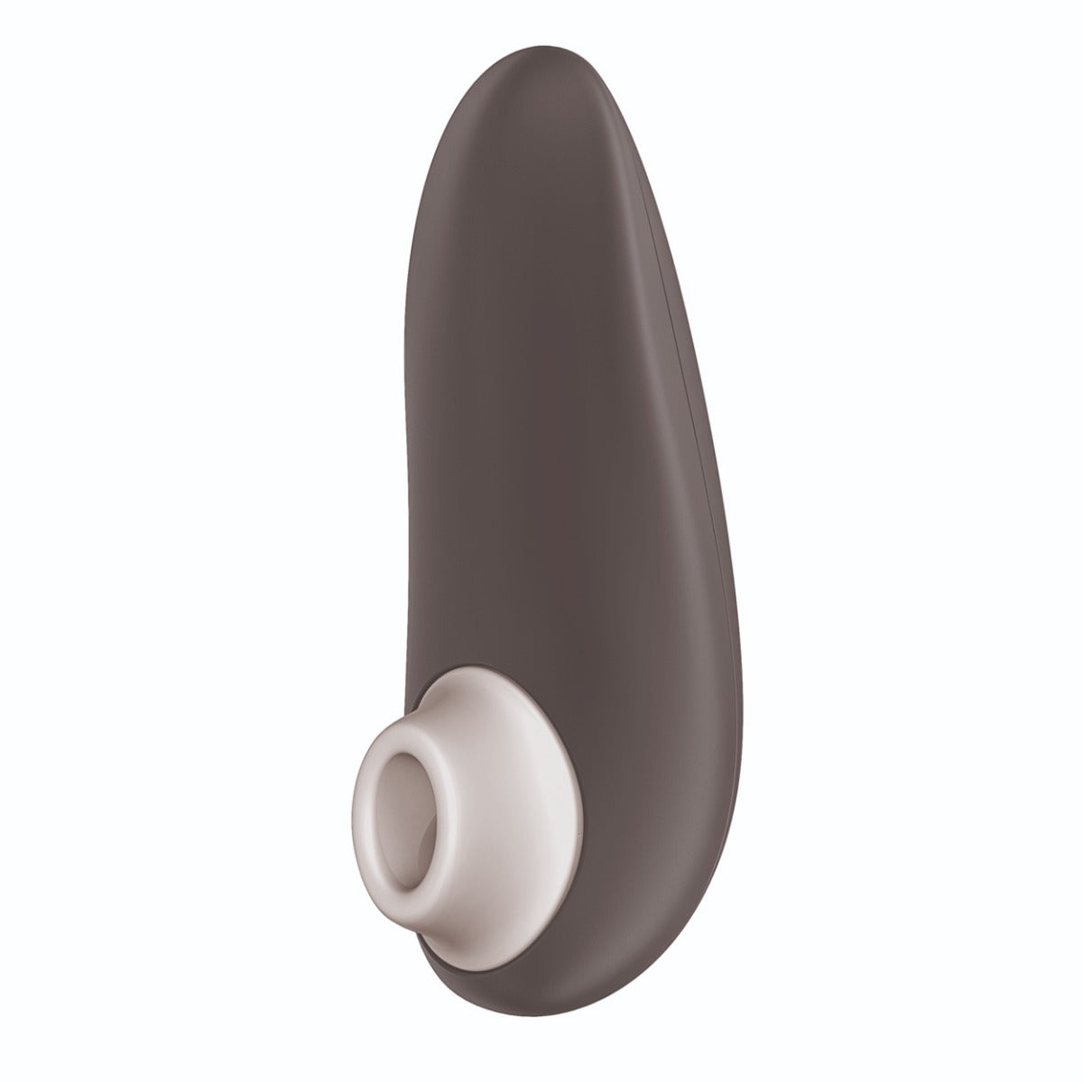Womanizer - Starlet 3 - Clitoral Stimulator