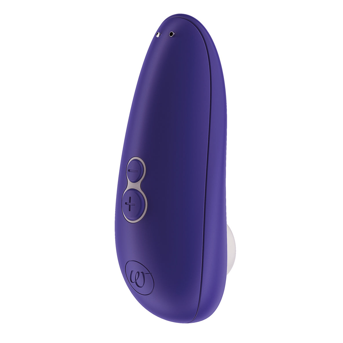 Womanizer - Starlet 3 - Clitoral Stimulator