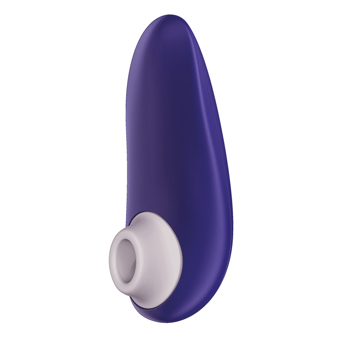 Womanizer - Starlet 3 - Clitoral Stimulator