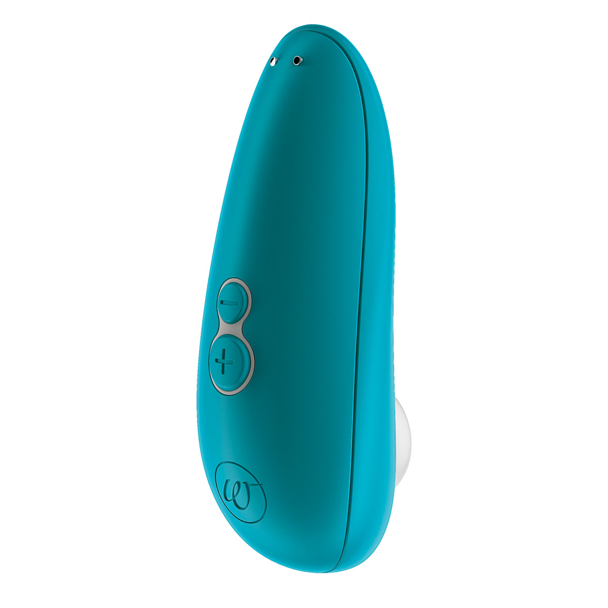 Womanizer - Starlet 3 - Clitoral Stimulator