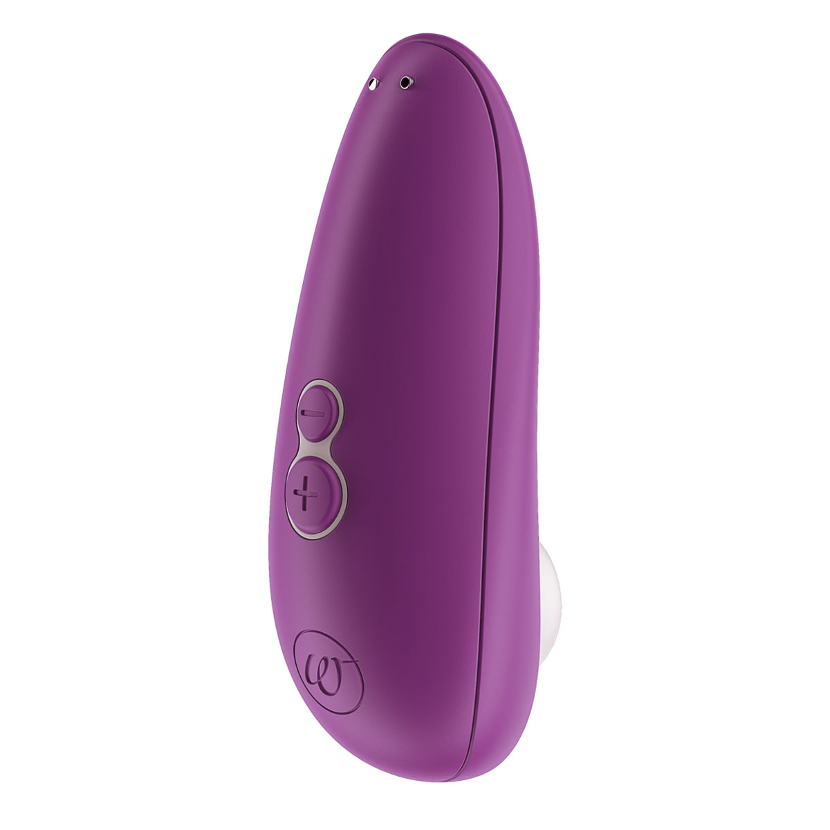 Womanizer - Starlet 3 - Clitoral Stimulator