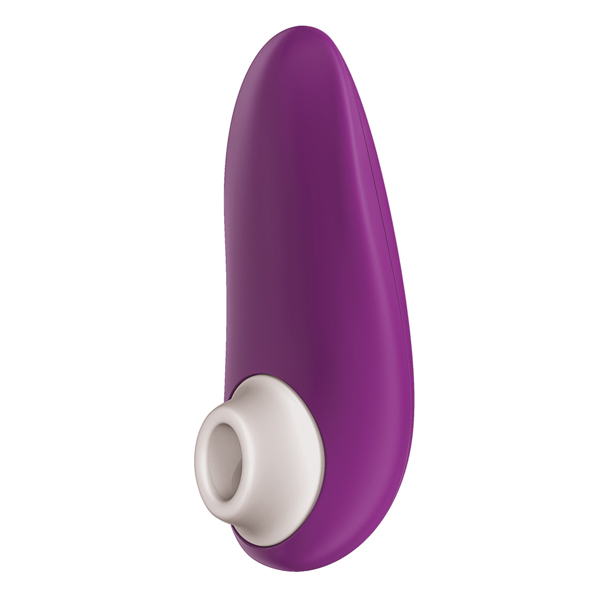 Womanizer - Starlet 3 - Clitoral Stimulator
