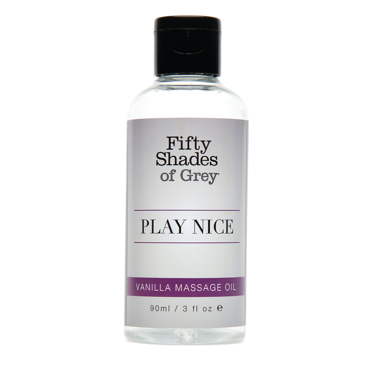 Fifty Shades of Grey x We-Vibe - Moving As One Couple's Kit